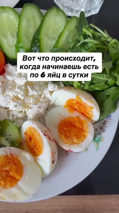 ��������, ��� � ��� �� ���