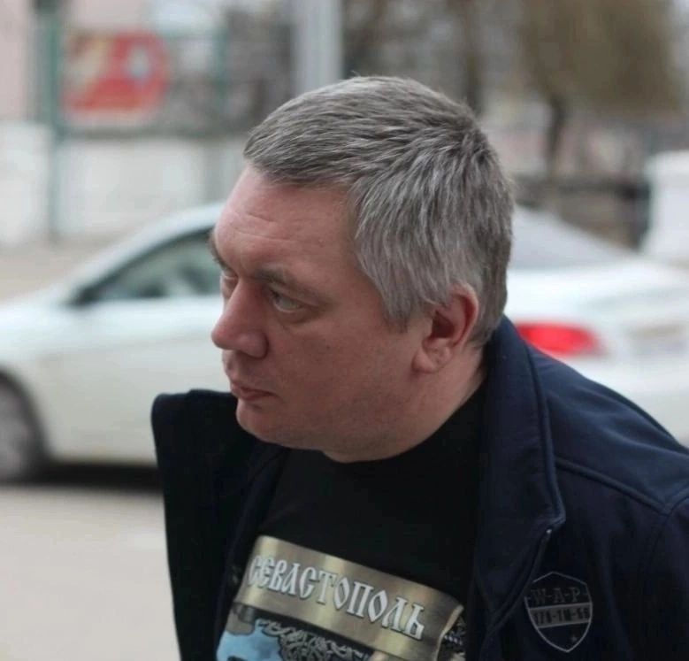 �� ������ ������ ���� ��������� ���������, �� ��� �� �� �������