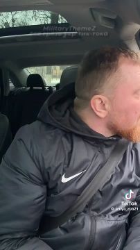 �� ��� ����� 2 ��������:. 1. � ������ ����� �� ������