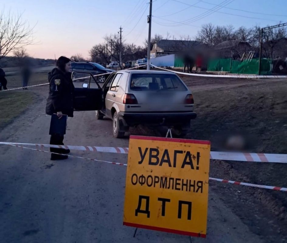 ������ �������� ���� �������� � ���������� ������