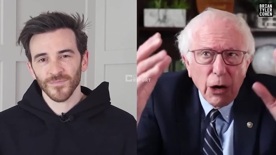 ������������ �������, ����������� ������� ������ ����� ����� ������� ���������� � ������: