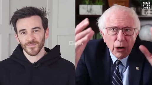 ������������ �������, ����������� ������� ������ ����� ����� ������� ���������� � ������: