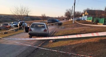 ������ �������� ���� �������� � ���������� ������