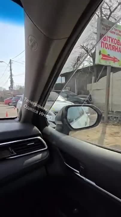 � ������ �������� ������ �����