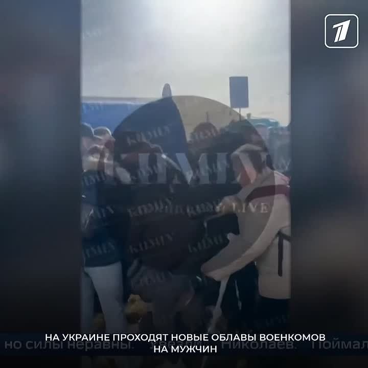 ��������� �������� ����� ������ ��������� ��������