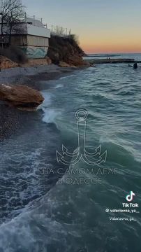 ������-����, ������ ����. � ���� ��������, ��� ��� ������ �� ������?