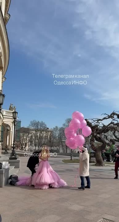 � ������ �������� ��������� ��������