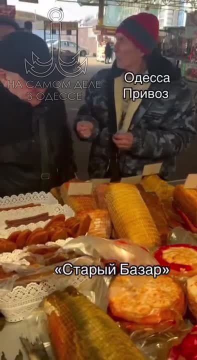 ����� ���������������� �� ��������, �������� ����� ������ ����������� ���������: ������� ��� ������������ �������� ��������� �� �������, ���� � ��� ������ ���� � ��������� ������, ��������� � ��� ����������� ���������, �����...