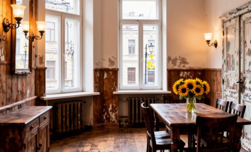 ������ ������ ������ ������������ �� ������ ���� ����������