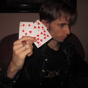 ������ �� ������ ���������, ��� ���������� ����� ����� ������, ��� � ��������