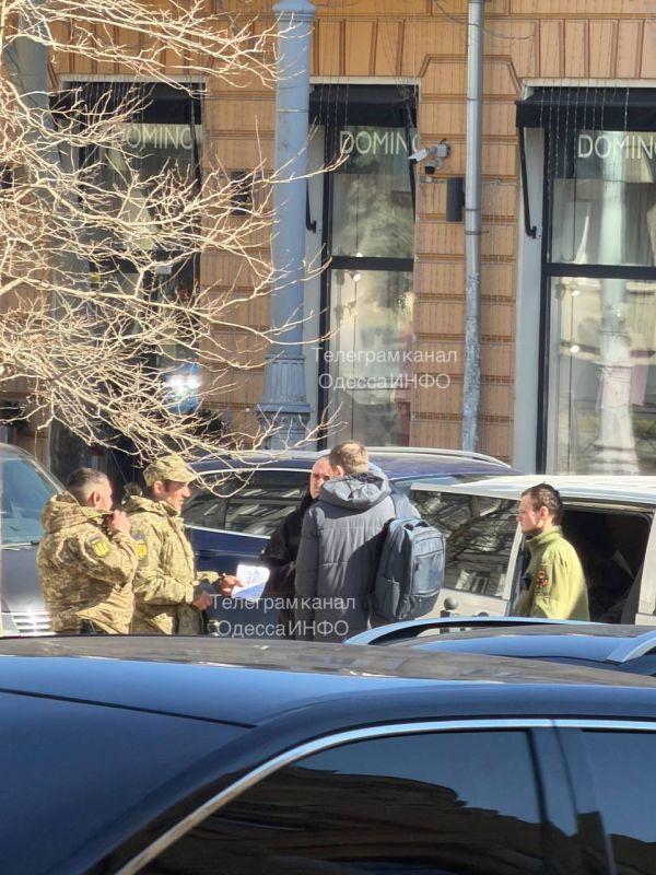 �������� � ������ �������� ��� ���������� � ��������