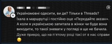 ������� ��-������:. ������������ ��������, �� ���? ����� � ��������� � ��������� ���: ���������� ������