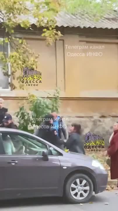 ������� ��������� � "��������������� ������������" ������ �� ��������� ��� � ���������� � ������ �������������� ����������� ������ �����, � ������� ���������� ��� ����� ��������