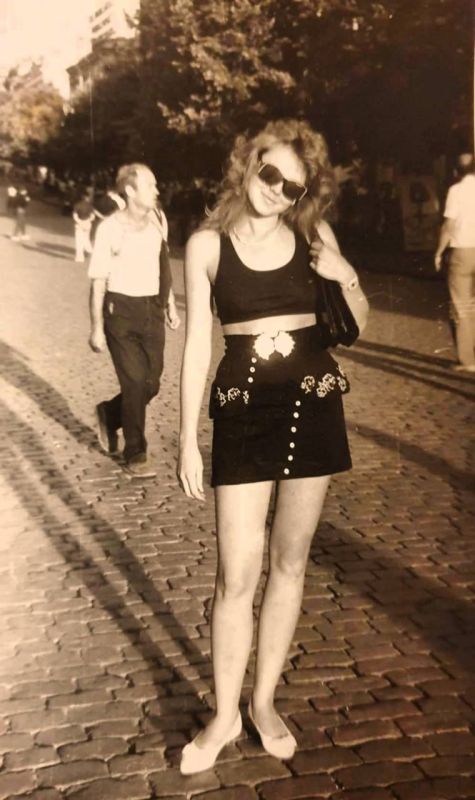 ����� ���������� �����, � �������