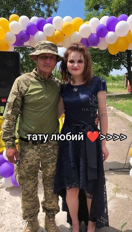 ������� �� ���������� ������ �������� � ������ � ������������ ��������� ����� ������������