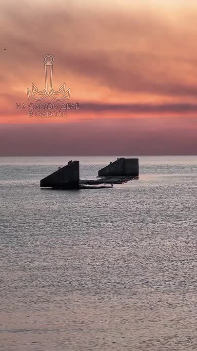 ������-����, ������ ����. ���� ���� ��������, ��������� ��� �������� �������: