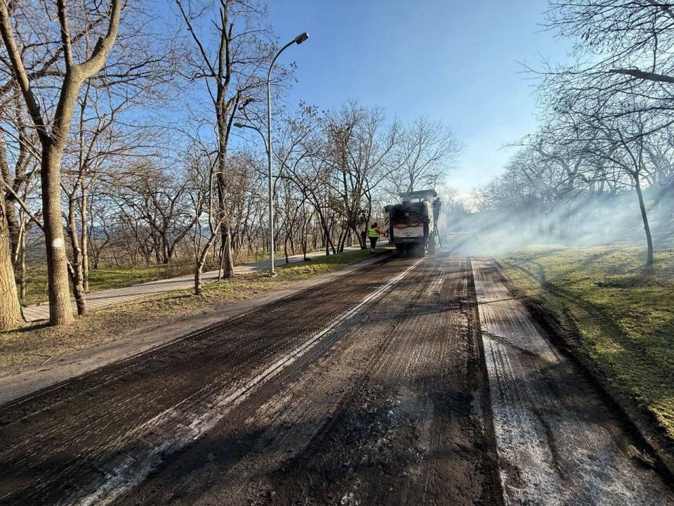 ������ ����� �������: ����� ������ ����� �������� ������ �� ������� ������ ��������