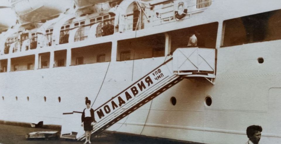 ����� ���������� �����, � �������