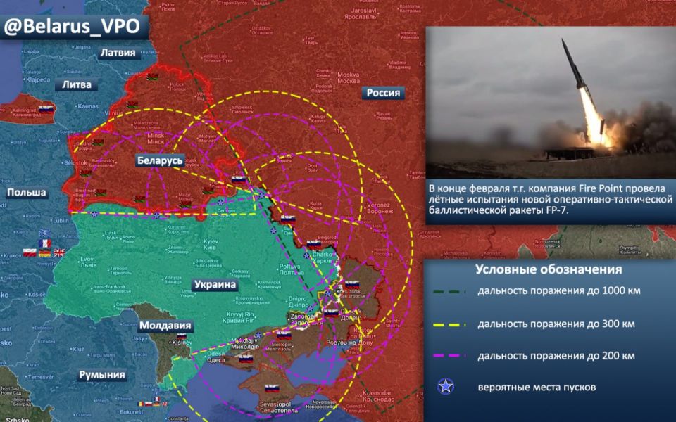 ��������� ��� ��������. ���������� ���, ����� ��������� � ������� ������������ �� ��������� � ���������� ����� 1 ���