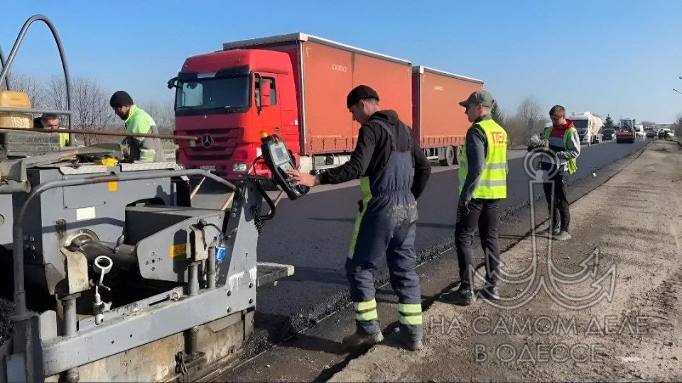 ������ ���������, ��� ������ ���������� ����������!