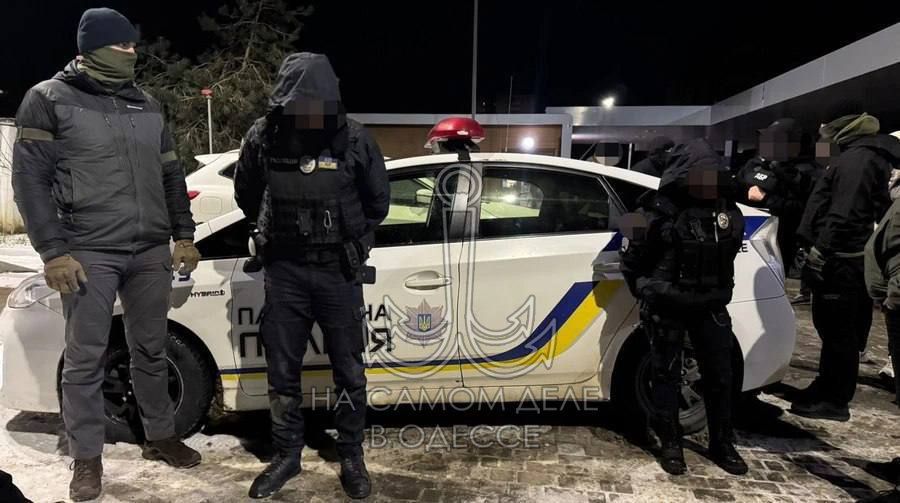 ������� ������ ��-�������: ���� ������������ ���������, ����� ������� ������� �����������