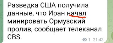 ������� ��������: ��� ����� ��� ������ ����� ���������� ������