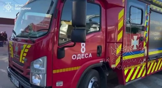 ����� ������� ������ �� �7-��