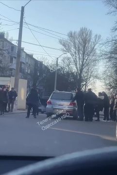 ����� ��������� ��������� ��������� � ������ ������� ��� ������