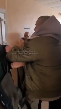 ������. ��������� ��������� �� ����� ������