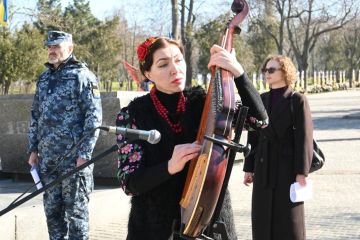 ������ �� ������������ ��������腻 � ������� ��������� �� ������ ����������