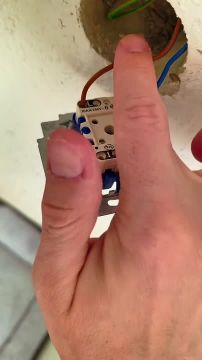 ������ �������, ��� �������� �����������, �� ������� ���������