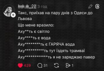 � ���� �������� ������������������ ������� ����� ������� � �������