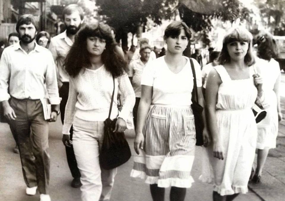 ����� ���������� �����, � �������