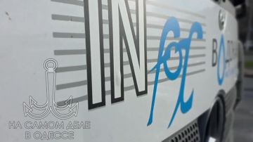 �� ����� ��������� ����������� � ������ ������������� ����� ������