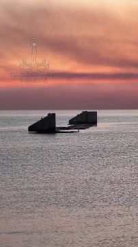 ������-����, ������ ����. ���� ���� ��������, ��������� ��� �������� �������: