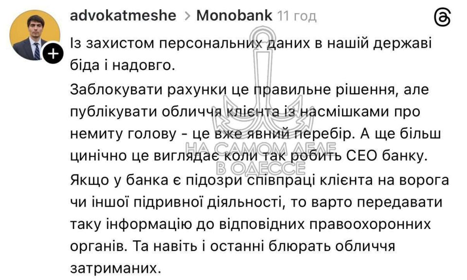 ������� �� ���������� ������ �������� � ������ � ������������ ��������� ����� ������������