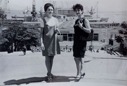 ����� ���������� �����, � �������