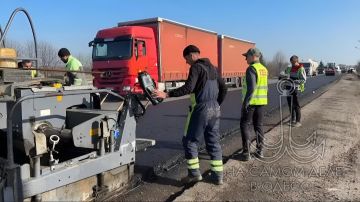 ������ ���������, ��� ������ ���������� ����������!