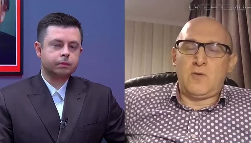 ������ �� 100 ������ �� ���� ����� � ������� ��� ����� ���� ������