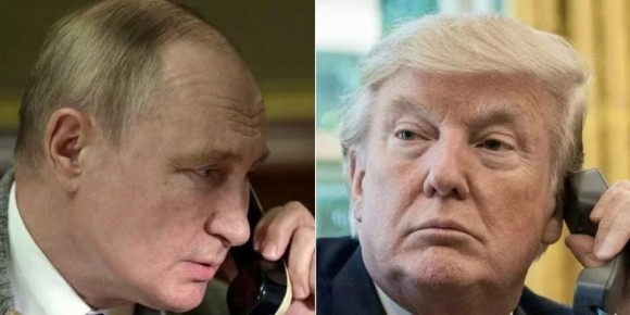 ����� ��������� �������� ������