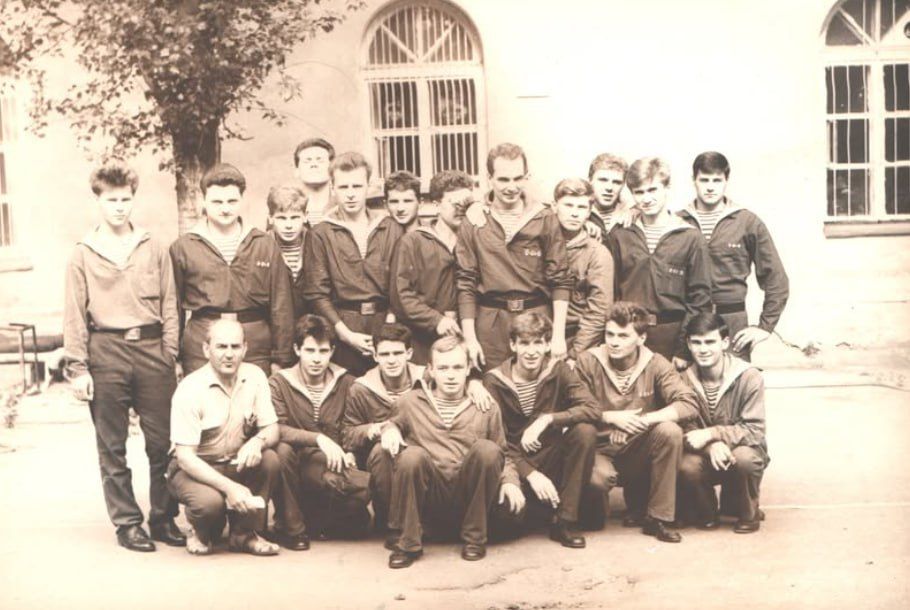 ���� ���������� �����, � ������� ������