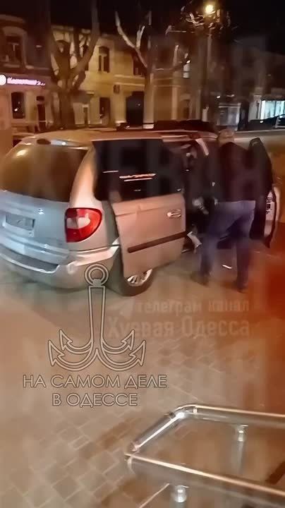 ������� � �������� ����� ����� �� ����� � ������