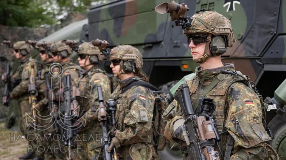 ���������� ������� ������ ������� ������ ���������� � ��������