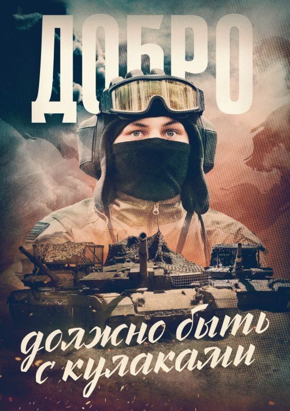 ��� � ���������� �������. ������� �������������� ����� ���: