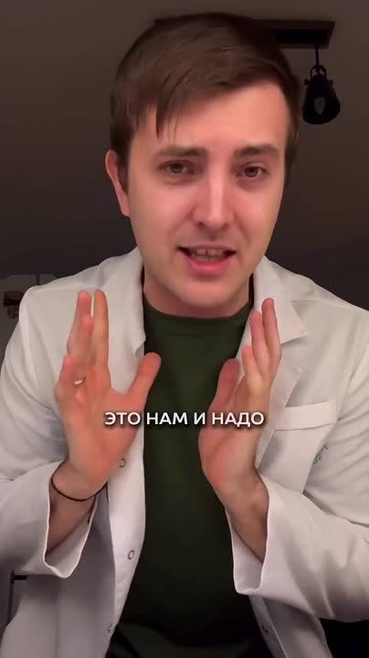 ��������: �������� � �������� �� ���� - ������ ������� ��� ��������