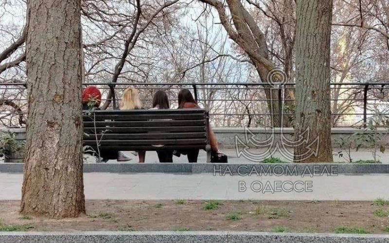 ������������ ������ 11 ����� 2026 ���� � ������ � ������� �����������: