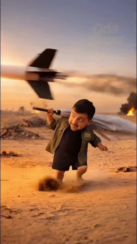 �� ��� �� ����� ����������� � ��� ������ �� ������, ������� �� ������������� ��� � �������