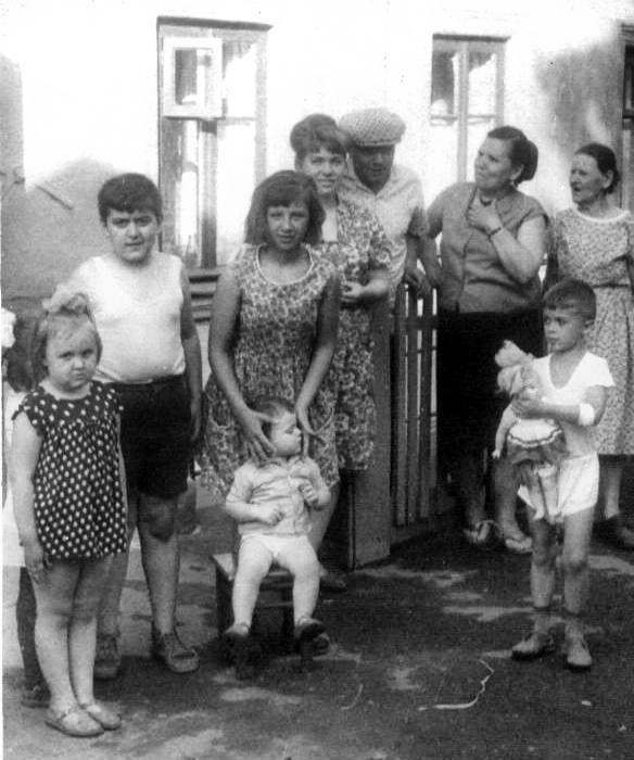 ���� ���������� �����, � ������� ������