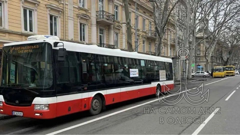 ������������ ������ 11 ����� 2026 ���� � ������ � ������� �����������: