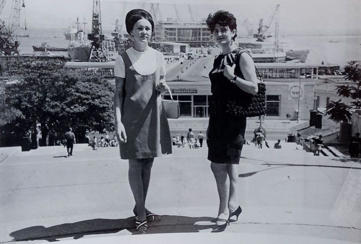 ���� ���������� �����, � ������� ������